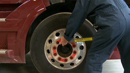 Product Update Bulletin