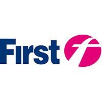 firstlogo