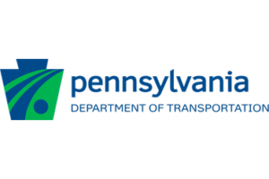 pennsylvanialogo