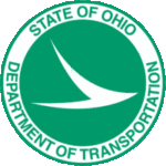 stateofohiologo