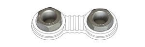 145.87 mm x 50 mm